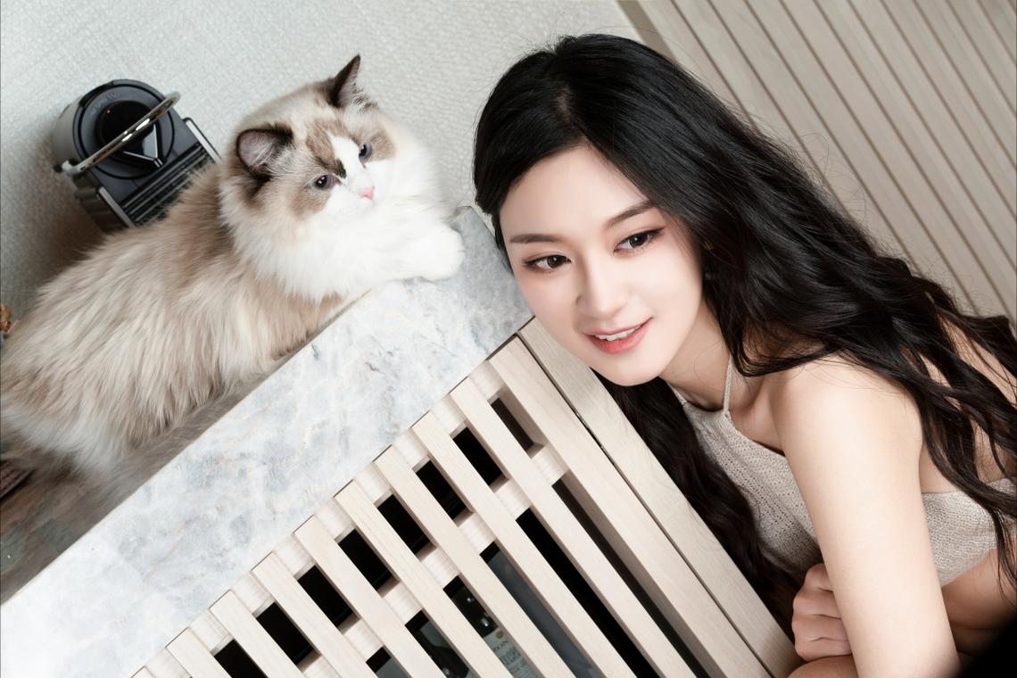 2828电影网在线观看_精品国产三级久久_亚洲精品一级在线观看_玖玖在线国产精品-中文字幕在线视频不卡日韩_欧美中文字幕制服丝袜另类综合_午夜影视不用充钱的免费_亚洲欧美日韩免费在线|2025女篮亚洲杯：中国队战胜新西兰队