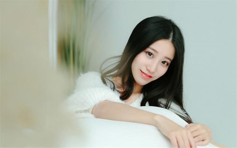 中方：欢迎克罗地亚外长拉德曼访华